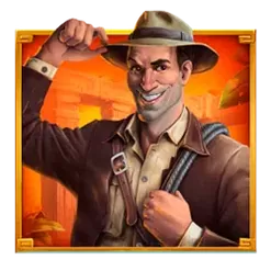 icon 3