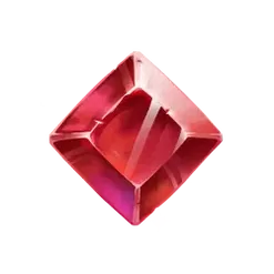 icon 8