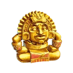 icon 6