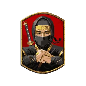 Bonus Buy Free Spins