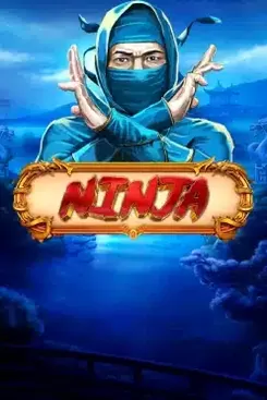 Ninja