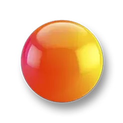 icon 7