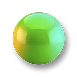 icon 10