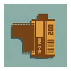icon 7