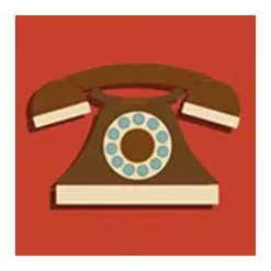 icon 4