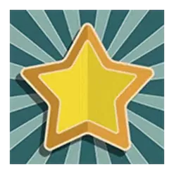 icon 9