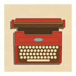 icon 1