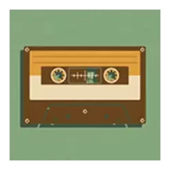 icon 6