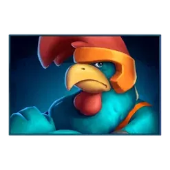 icon 6