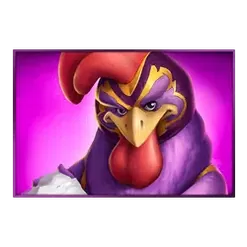 icon 2