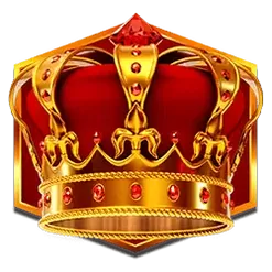 icon 1