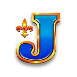 icon 9