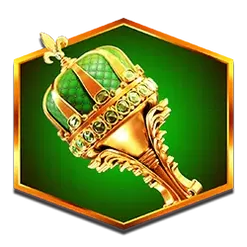 icon 5