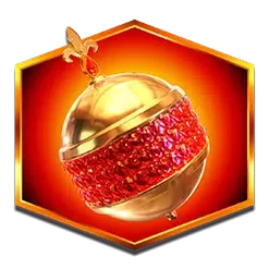 icon 3