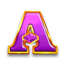 icon 6
