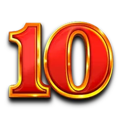 icon 10
