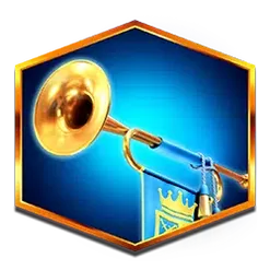 icon 4