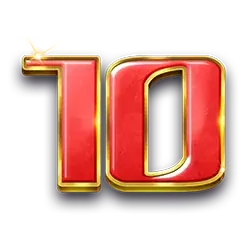 icon 11