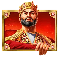 icon 2