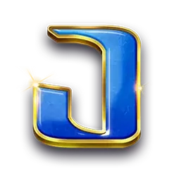 icon 10