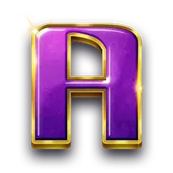 icon 7
