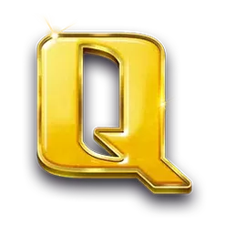 icon 9