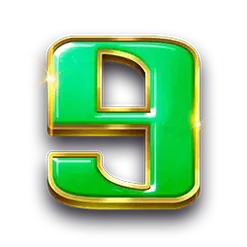 icon 12