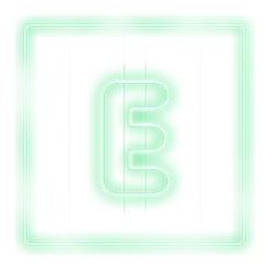 icon 7