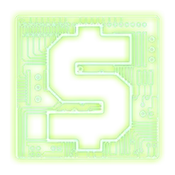 icon 4