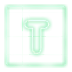 icon 9
