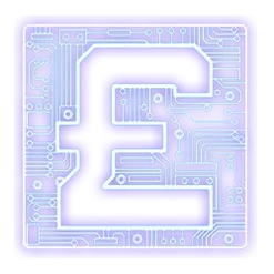 icon 2