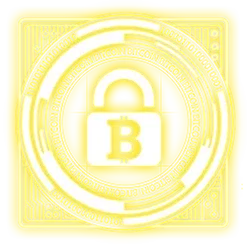 icon 12