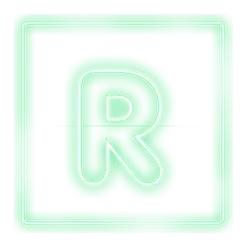 icon 8