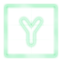 icon 10