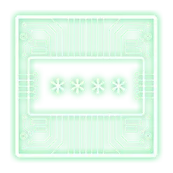 icon 11