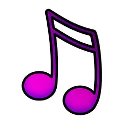 icon 9