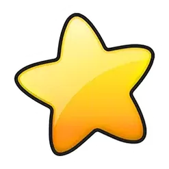 icon 7