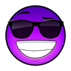 icon 2