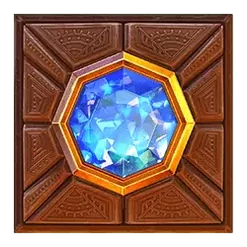 icon 6