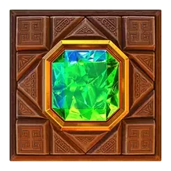 icon 7
