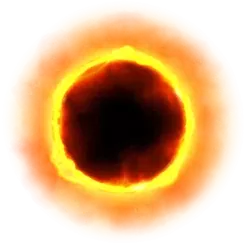 icon 10
