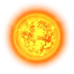 icon 9