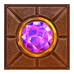 icon 4