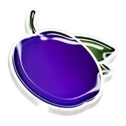 icon 3