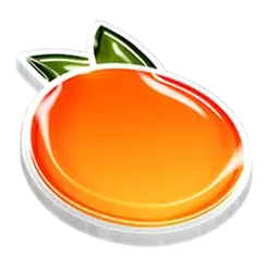 icon 7