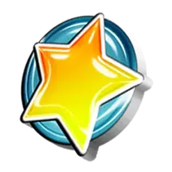 icon 4