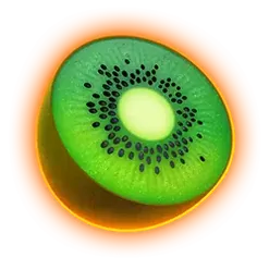 icon 5
