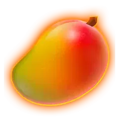 icon 7