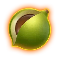 icon 6