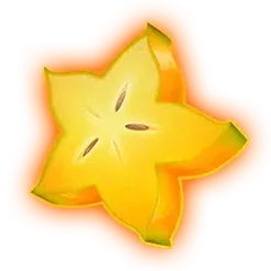 icon 3